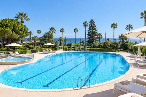 Daire  3+1  Antalya, Türkiye №237952 - 5