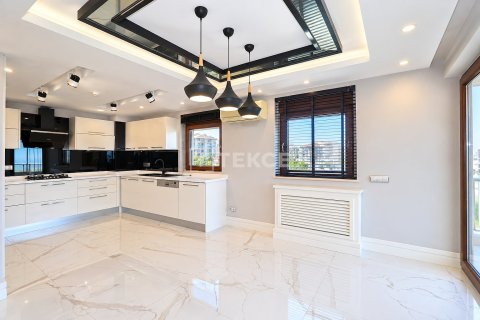 Daire  3+1  Antalya, Türkiye №237952 - 16