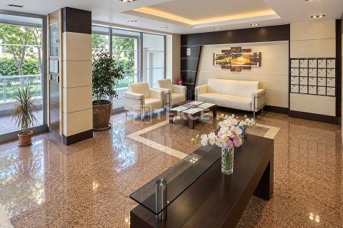 Daire  3+1  Antalya, Türkiye №237952 - 7