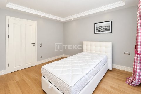 Daire  3+1  Antalya, Türkiye №237952 - 25