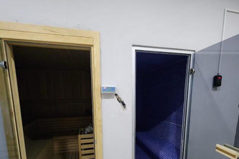 Daire  2+1  Mahmutlar, Antalya, Türkiye №237530 - 15