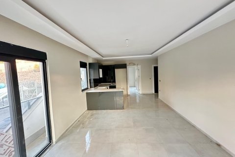 Daire  2+1  Mahmutlar, Antalya, Türkiye №237530 - 2