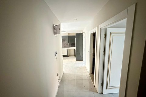 Daire  2+1  Mahmutlar, Antalya, Türkiye №237530 - 4