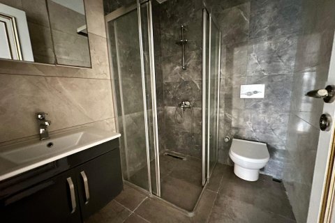 Daire  2+1  Mahmutlar, Antalya, Türkiye №237530 - 17