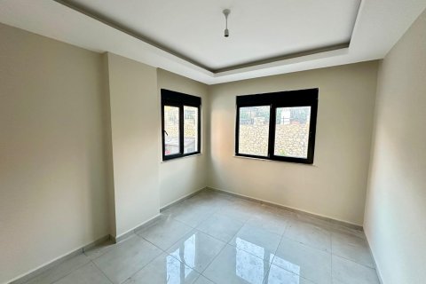 Daire  2+1  Mahmutlar, Antalya, Türkiye №237530 - 5