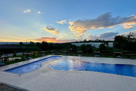 Daire  2+1  Mahmutlar, Antalya, Türkiye №237530 - 10