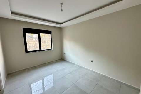 Daire  2+1  Mahmutlar, Antalya, Türkiye №237530 - 3