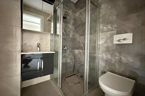 Daire  2+1  Mahmutlar, Antalya, Türkiye №237530 - 16