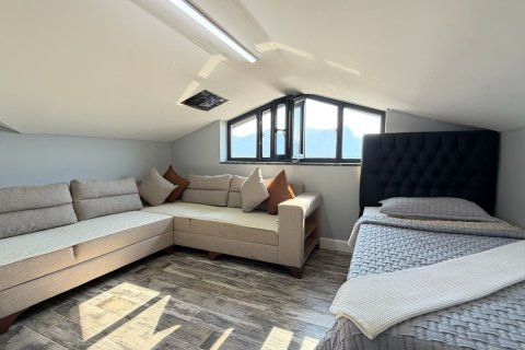 6+1 Villa i Antalya, Tyrkiet Nr. 237526 - 24