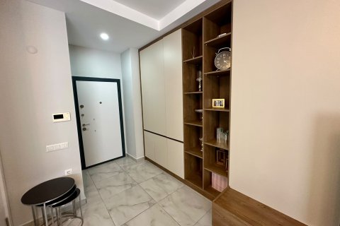 3+1 Lägenhet  i Oba, Antalya, Turkiet Nr. 237529 - 10