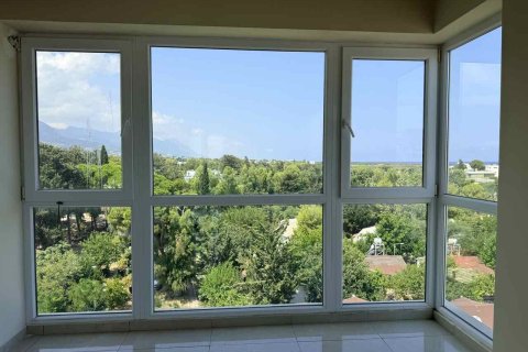 آپارتمان در  Girne ، ترکیه 3 خوابه ، 150 متر مربع.  شماره 237525 - 12