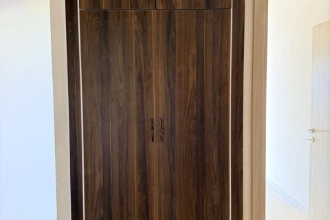 آپارتمان در  Girne ، ترکیه 3 خوابه ، 150 متر مربع.  شماره 237525 - 20