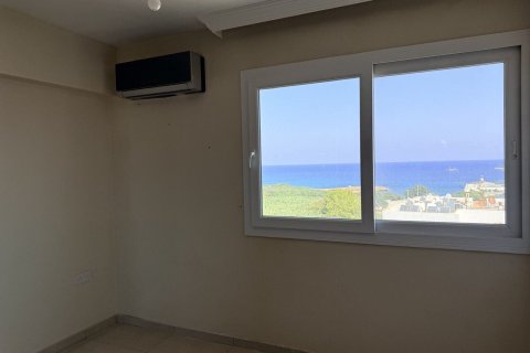 آپارتمان در  Girne ، ترکیه 3 خوابه ، 150 متر مربع.  شماره 237525 - 10
