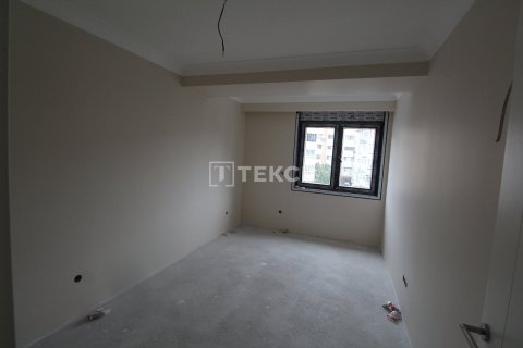 Daire 1+1 İstanbul, Türkiye №222465 - 15