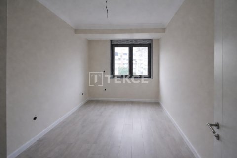 Daire 1+1 İstanbul, Türkiye №222465 - 8