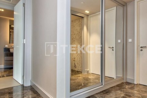 2+1 Wohnung  in Istanbul, Türkei Nr. 222471 - 9