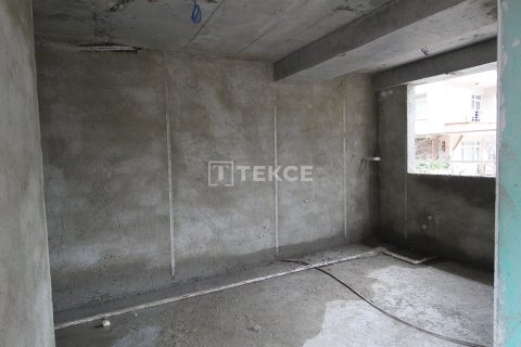 2+1 Wohnung  in Istanbul, Türkei Nr. 222471 - 13