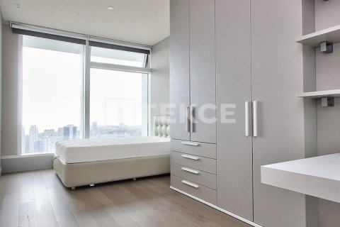 2+1 Wohnung  in Istanbul, Türkei Nr. 222471 - 8