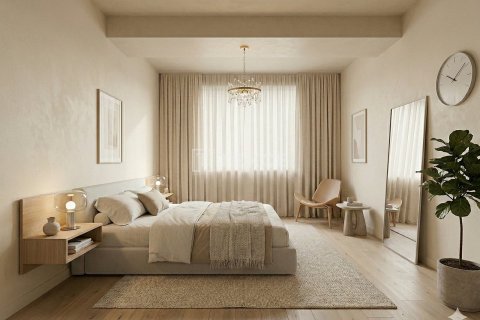 2+1 Wohnung  in Istanbul, Türkei Nr. 222471 - 5
