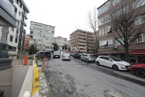 Daire  2+1  İstanbul, Türkiye №222466 - 4