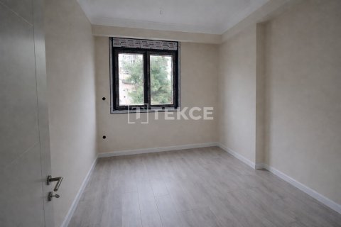 Daire  2+1  İstanbul, Türkiye №222466 - 6