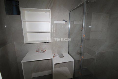 Daire  2+1  İstanbul, Türkiye №222466 - 18