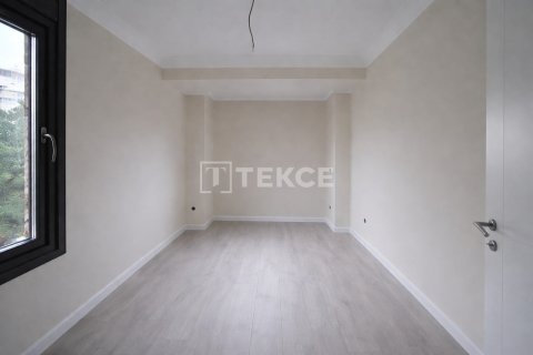 Daire  2+1  İstanbul, Türkiye №222466 - 7