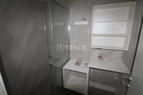 Daire  2+1  İstanbul, Türkiye №222466 - 17
