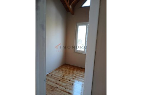 ویلا در  Tuzla ، ترکیه 3 خوابه ، 225 متر مربع.  شماره 227653 - 26