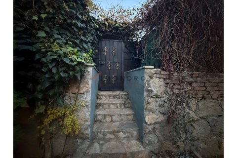 ویلا در  Tuzla ، ترکیه 3 خوابه ، 225 متر مربع.  شماره 227653 - 10