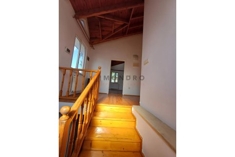 ویلا در  Tuzla ، ترکیه 3 خوابه ، 225 متر مربع.  شماره 227653 - 16