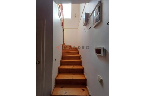 ویلا در  Tuzla ، ترکیه 3 خوابه ، 225 متر مربع.  شماره 227653 - 14