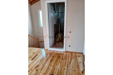 ویلا در  Tuzla ، ترکیه 3 خوابه ، 225 متر مربع.  شماره 227653 - 25