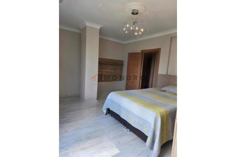 1+1 Wohnung  in Sisli, Istanbul, Türkei Nr. 227654 - 4