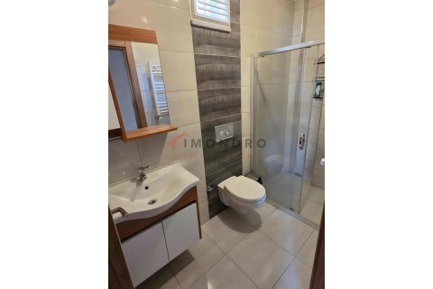 1+1 Wohnung  in Sisli, Istanbul, Türkei Nr. 227654 - 8