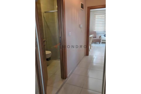 1+1 Wohnung  in Sisli, Istanbul, Türkei Nr. 227654 - 7