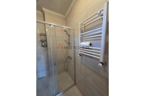 1+1 Wohnung  in Sisli, Istanbul, Türkei Nr. 227654 - 9