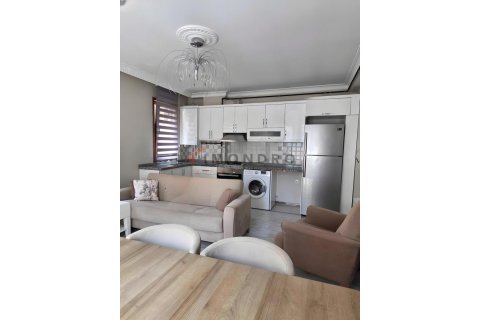 1+1 Wohnung  in Sisli, Istanbul, Türkei Nr. 227654 - 10