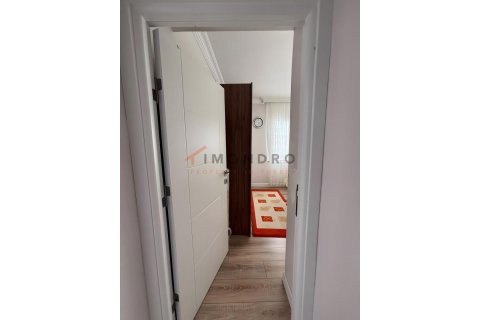 آپارتمان در Fatih،  Istanbul ، ترکیه 3 خوابه ، 125 متر مربع.  شماره 227655 - 13