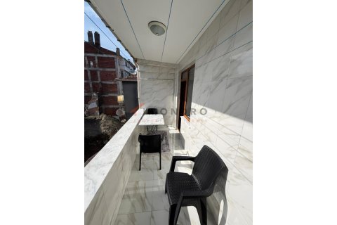 آپارتمان در Fatih،  Istanbul ، ترکیه 3 خوابه ، 125 متر مربع.  شماره 227655 - 9