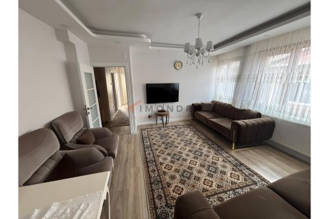 آپارتمان در Fatih،  Istanbul ، ترکیه 3 خوابه ، 125 متر مربع.  شماره 227655