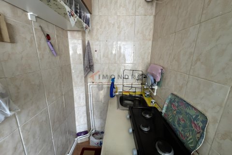 آپارتمان در Beyoglu،  Istanbul ، ترکیه 5 خوابه ، 160 متر مربع.  شماره 227651 - 10