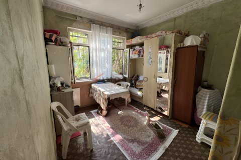 آپارتمان در Beyoglu،  Istanbul ، ترکیه 5 خوابه ، 160 متر مربع.  شماره 227651 - 4