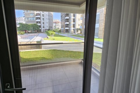 Продажа квартиры  в Анталье, Турция 2+1, 75м2, №216035 – фото 11