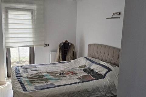 Продажа квартиры  в Анталье, Турция 2+1, 75м2, №216035 – фото 15
