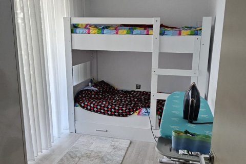 Продажа квартиры  в Анталье, Турция 2+1, 75м2, №216035 – фото 6
