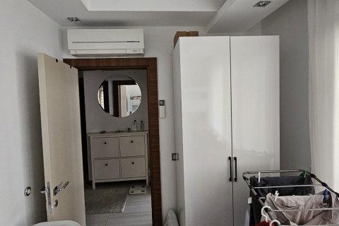 Продажа квартиры  в Анталье, Турция 2+1, 75м2, №216035 – фото 5