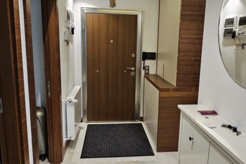 Продажа квартиры  в Анталье, Турция 2+1, 75м2, №216035 – фото 3