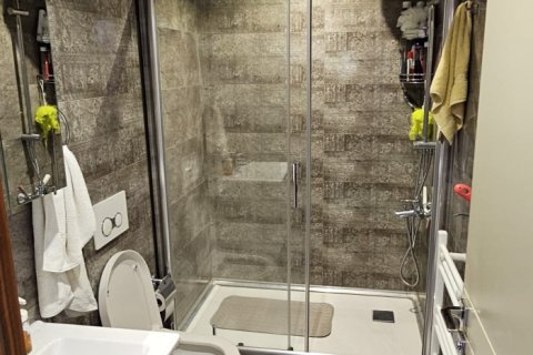 Продажа квартиры  в Анталье, Турция 2+1, 75м2, №216035 – фото 10