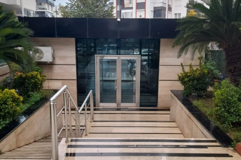 Apartment for sale in Antalya, Turkey, 2 bedrooms, 85m2, No. 216034 – photo 16